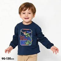 BABYDOLL（ベビードール）のトップス/Ｔシャツ