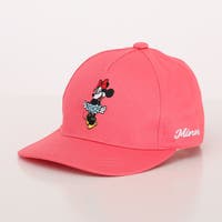 BABYDOLL | BYDK0007876