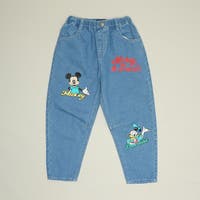 BABYDOLL | BYDK0007877