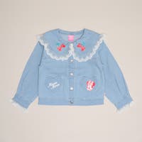 BABYDOLL | BYDK0007881