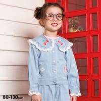 BABYDOLL | BYDK0007881