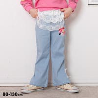 BABYDOLL（ベビードール）のパンツ・ズボン/パンツ・ズボン全般