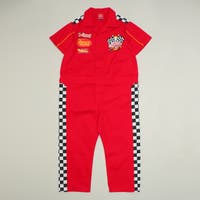 BABYDOLL | BYDK0007900