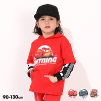 BABYDOLL（ベビードール）のトップス/トレーナー