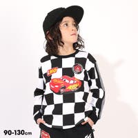 BABYDOLL（ベビードール）のトップス/Ｔシャツ