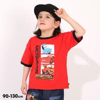 BABYDOLL（ベビードール）のトップス/Ｔシャツ