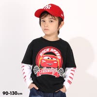 BABYDOLL（ベビードール）のトップス/Ｔシャツ