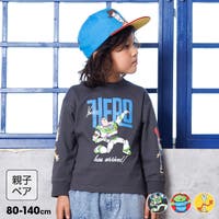 BABYDOLL（ベビードール）のトップス/Ｔシャツ