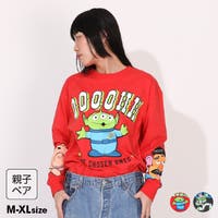 BABYDOLL（ベビードール）のトップス/Ｔシャツ