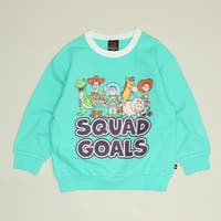 BABYDOLL | BYDK0007895