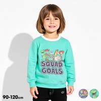 BABYDOLL（ベビードール）のトップス/トレーナー