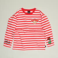 BABYDOLL | BYDK0007898