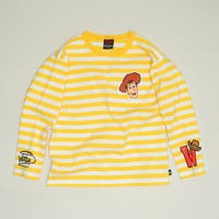 BABYDOLL | BYDK0007898