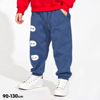 BABYDOLL（ベビードール）のパンツ・ズボン/パンツ・ズボン全般