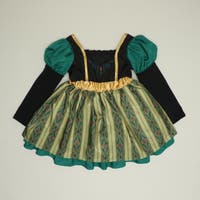 BABYDOLL | BYDK0007835