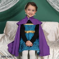 BABYDOLL | BYDK0007836