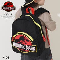 BABYDOLL（ベビードール）のバッグ・鞄/リュック・バックパック