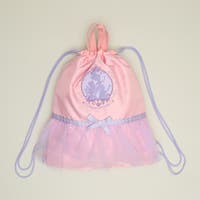 BABYDOLL | BYDK0007837