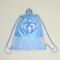 BABYDOLL | BYDK0007837