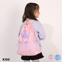 BABYDOLL | BYDK0007837