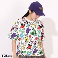 BABYDOLL（ベビードール）のトップス/Ｔシャツ