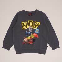 BABYDOLL | BYDK0007840