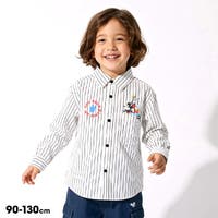 BABYDOLL（ベビードール）のトップス/シャツ