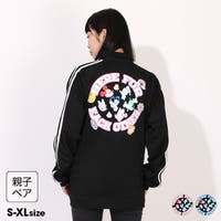 BABYDOLL（ベビードール）のトップス/パーカー