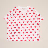 BABYDOLL | BYDK0007990