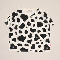 BABYDOLL | BYDK0007990