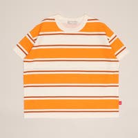 BABYDOLL | BYDK0007990