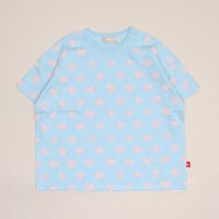 BABYDOLL | BYDK0007990