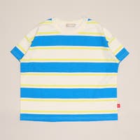 BABYDOLL | BYDK0007990