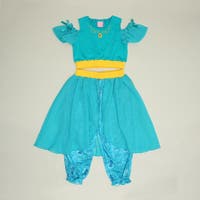 BABYDOLL | BYDK0007869