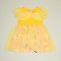 BABYDOLL | BYDK0007869