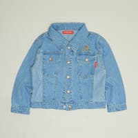 BABYDOLL | BYDK0007905