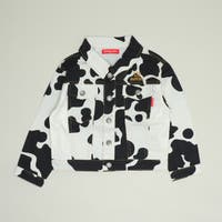 BABYDOLL | BYDK0007905