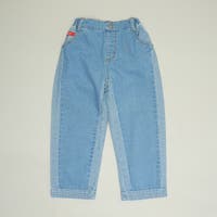 BABYDOLL | BYDK0007906