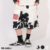 BABYDOLL（ベビードール）のパンツ・ズボン/パンツ・ズボン全般