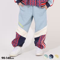 BABYDOLL（ベビードール）のパンツ・ズボン/パンツ・ズボン全般