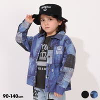 BABYDOLL（ベビードール）のアウター(コート・ジャケットなど)/ブルゾン