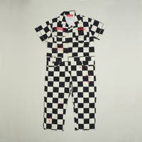 BABYDOLL | BYDK0007911