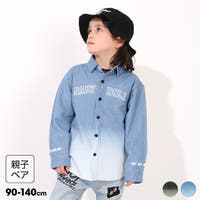 BABYDOLL（ベビードール）のトップス/シャツ