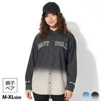 BABYDOLL（ベビードール）のトップス/ブラウス