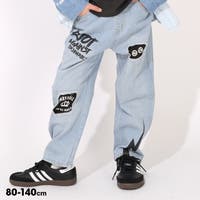 BABYDOLL | BYDK0007942