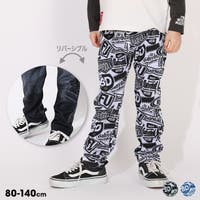 BABYDOLL（ベビードール）のパンツ・ズボン/パンツ・ズボン全般