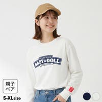 BABYDOLL（ベビードール）のトップス/Ｔシャツ