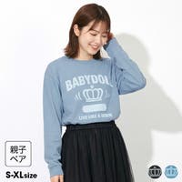 BABYDOLL（ベビードール）のトップス/Ｔシャツ
