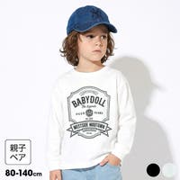 BABYDOLL（ベビードール）のトップス/Ｔシャツ