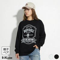 BABYDOLL（ベビードール）のトップス/Ｔシャツ